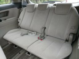 
										TOYOTA ACCORD ESTIMA – 2024 full									