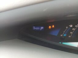 
										TOYOTA ACCORD ESTIMA – 2024 full									