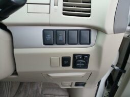 
										TOYOTA ACCORD ESTIMA – 2024 full									