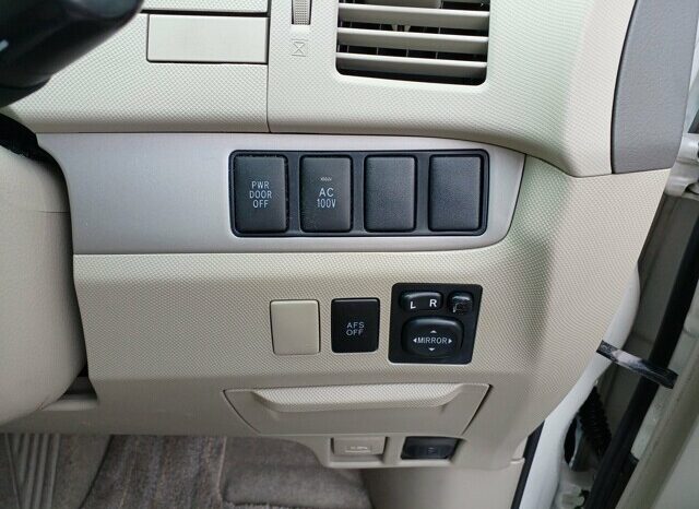 
								TOYOTA ACCORD ESTIMA – 2024 full									