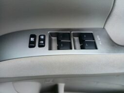 
										TOYOTA ACCORD ESTIMA – 2024 full									