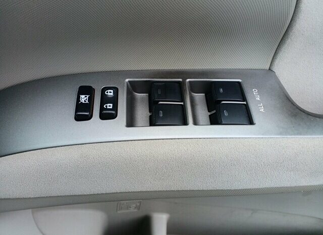 
								TOYOTA ACCORD ESTIMA – 2024 full									