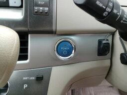
										TOYOTA ACCORD ESTIMA – 2024 full									