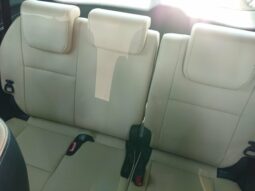 TOYOTA ESTIMA – 2024