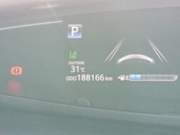 
										TOYOTA ESTIMA – 2024 full									