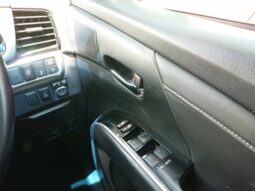 
										TOYOTA ESTIMA – 2024 full									