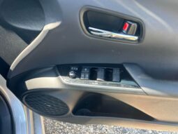 
										TOYOTA N BOX PRIUS – 2024 full									