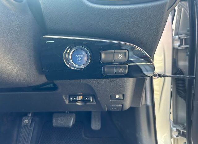 
								TOYOTA N BOX PRIUS – 2024 full									