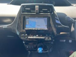 
										TOYOTA N BOX PRIUS – 2024 full									