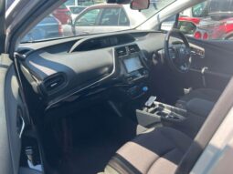 
										TOYOTA N BOX PRIUS – 2024 full									