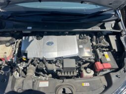 
										TOYOTA N BOX PRIUS – 2024 full									