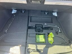 
										TOYOTA N BOX PRIUS – 2024 full									
