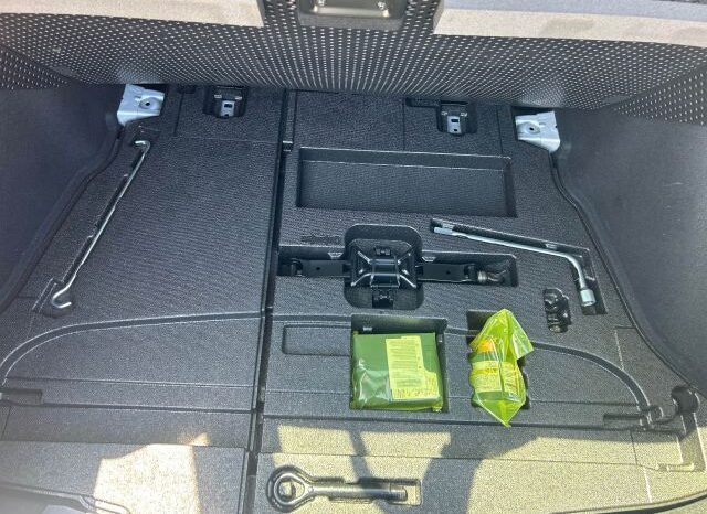 
								TOYOTA N BOX PRIUS – 2024 full									