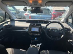 
										TOYOTA N BOX PRIUS – 2024 full									