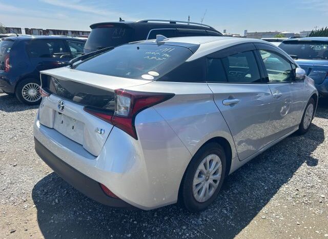 
								TOYOTA N BOX PRIUS – 2024 full									