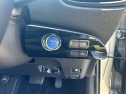 
										TOYOTA PRIUS – 2024 full									