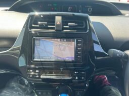 
										TOYOTA PRIUS – 2024 full									