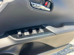 
										TOYOTA PRIUS – 2024 full									