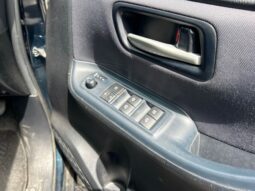 
										TOYOTA STELLA VOXY – 2024 full									