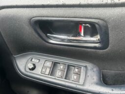 
										TOYOTA VOXY 2024 full									