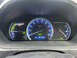 
										TOYOTA VOXY 2024 full									