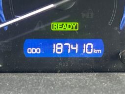 
										TOYOTA VOXY 2024 full									