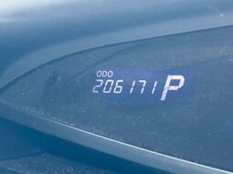 
										TOYOTA 5-SERIE ESTIMA 2024 full									