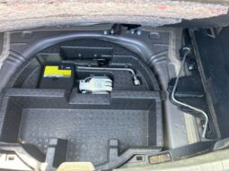 
										TOYOTA GENESIS VITZ full									
