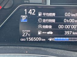 
										TOYOTA GENESIS VITZ full									