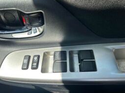 
										TOYOTA GENESIS VITZ full									