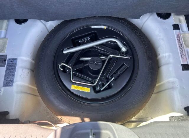 
								FIAT 500 CABRIO full									