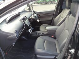 
										TOYOTA 3-SERIE PRIUS full									