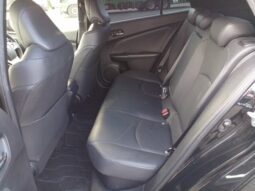 
										TOYOTA 3-SERIE PRIUS full									