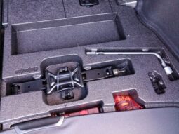 
										TOYOTA 3-SERIE PRIUS full									