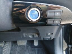 
										TOYOTA 3-SERIE PRIUS full									