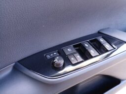 
										TOYOTA 3-SERIE PRIUS full									