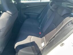 
										TOYOTA CX-30 PRIUS full									