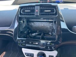 
										TOYOTA 4-SERIES PRIUS full									