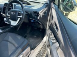 
										TOYOTA 4-SERIES PRIUS full									