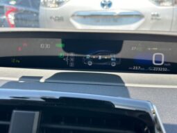 
										TOYOTA 4-SERIES PRIUS full									