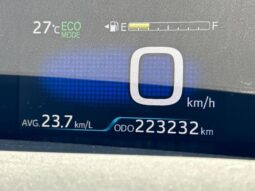 
										TOYOTA 4-SERIES PRIUS full									