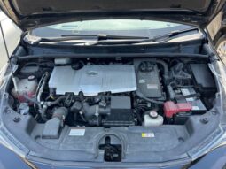 
										TOYOTA 4-SERIES PRIUS full									