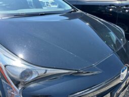 
										TOYOTA 4-SERIES PRIUS full									