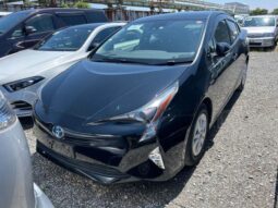 
										TOYOTA 4-SERIES PRIUS full									