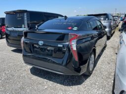 
										TOYOTA 4-SERIES PRIUS full									