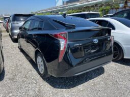 
										TOYOTA 4-SERIES PRIUS full									