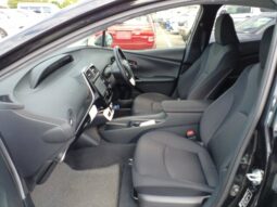 
										TOYOTA EXPLORER PRIUS full									