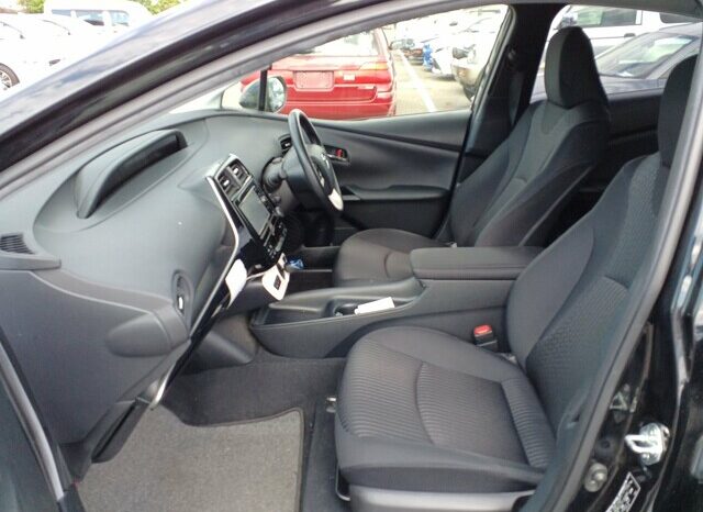 
								TOYOTA EXPLORER PRIUS full									