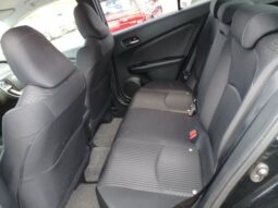 
										TOYOTA EXPLORER PRIUS full									