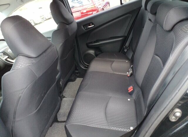 
								TOYOTA EXPLORER PRIUS full									